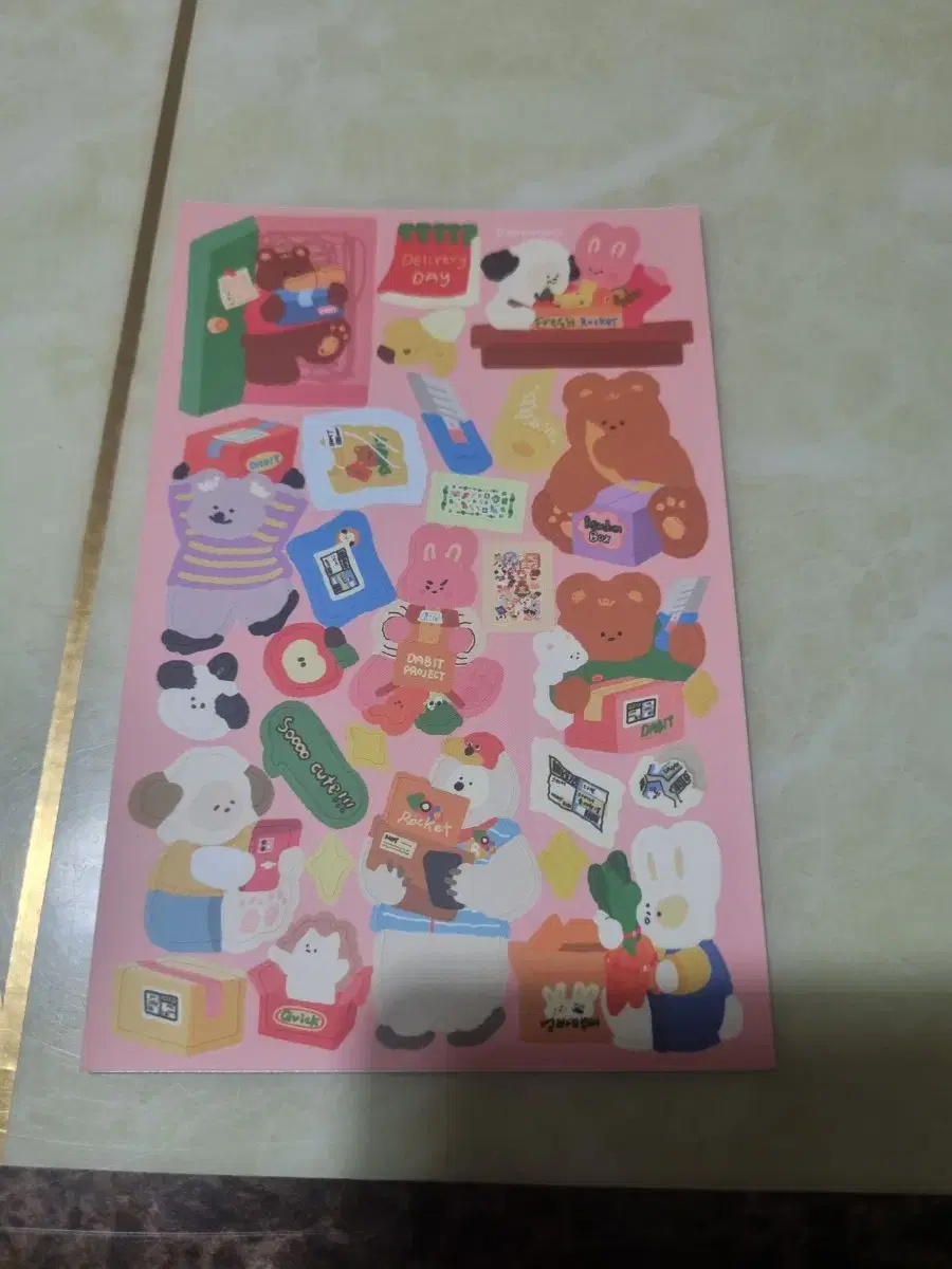 thumbnail-2